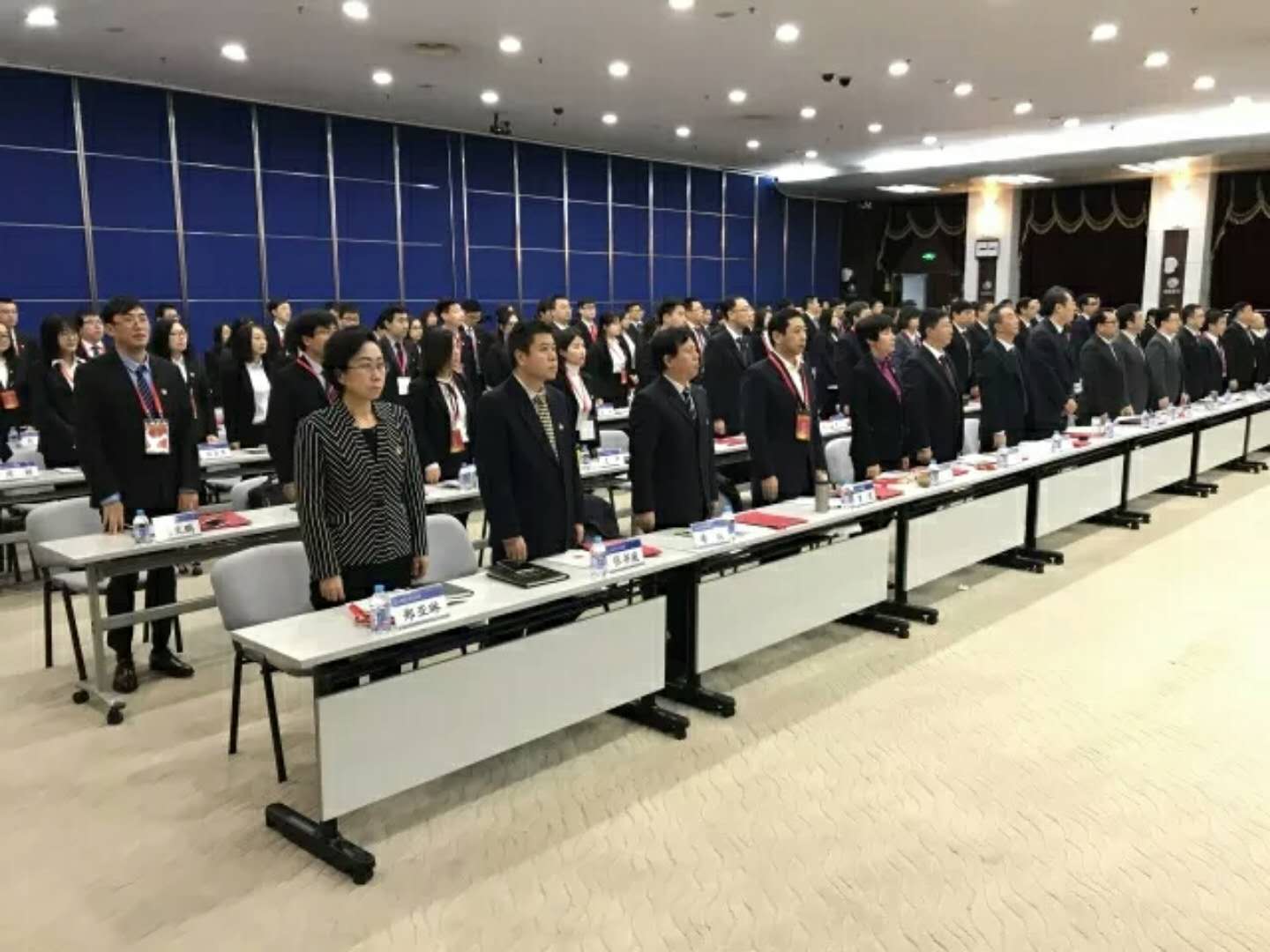 不忘初心 青春逐夢 共筑航天強國新輝煌5.jpg