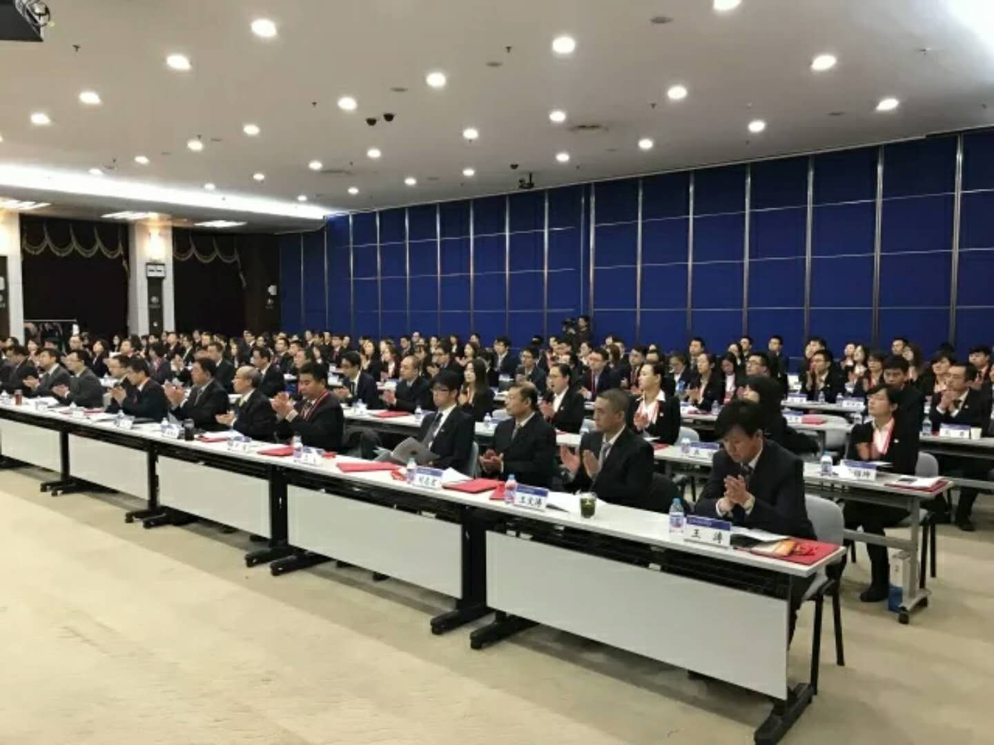 不忘初心 青春逐夢 共筑航天強國新輝煌6.jpg