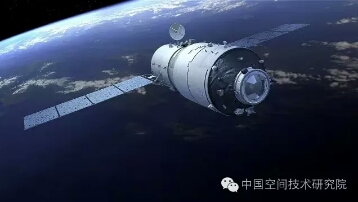 天宮，新時代的國家品牌2.jpg