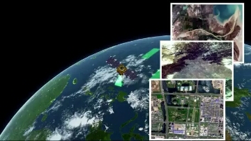 剛剛，商遙衛(wèi)星家族再添新?。?.jpg