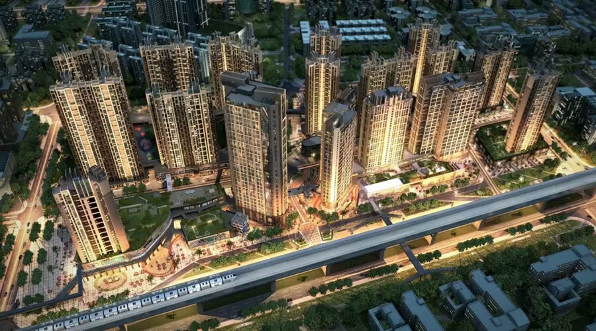 中國(guó)空間技術(shù)研究院旗下北京空間科技信息研究所與安陽(yáng)市政府簽訂戰(zhàn)略合作框架協(xié)議.jpg