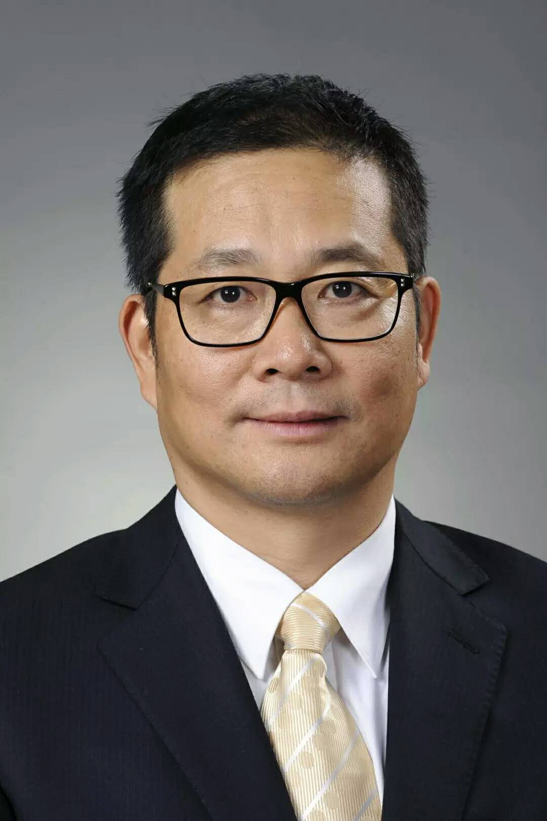 趙小津、楊孟飛當(dāng)選新一屆全國政協(xié)委員1.jpg
