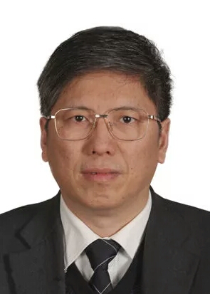 趙小津、楊孟飛當(dāng)選新一屆全國政協(xié)委員2.jpg