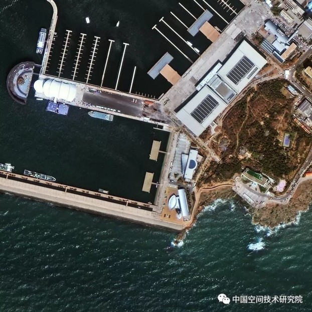 壯美！高分帶你回顧“上合”1.jpg