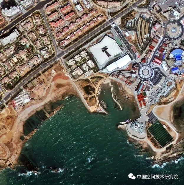 壯美！高分帶你回顧“上合”2.jpg