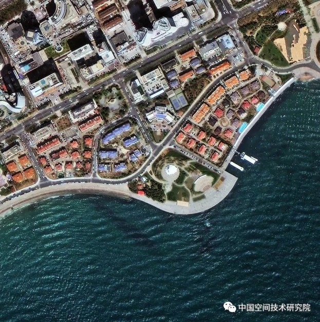 壯美！高分帶你回顧“上合”3.jpg