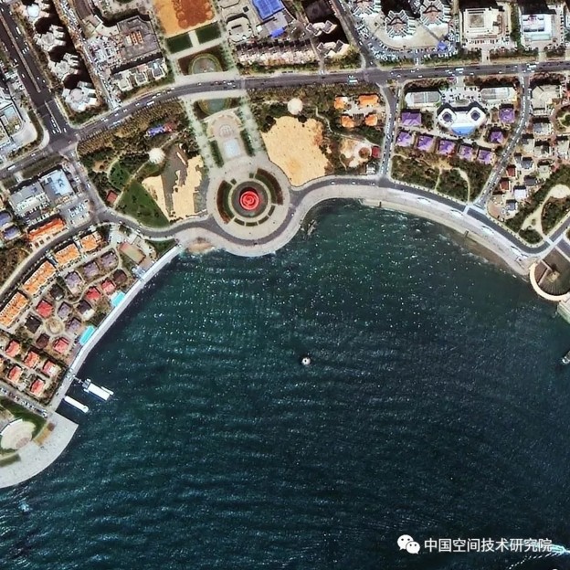 壯美！高分帶你回顧“上合”5.jpg