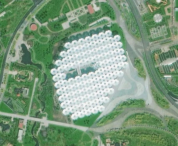 高分六號、高景一號帶你看世園會4.jpg