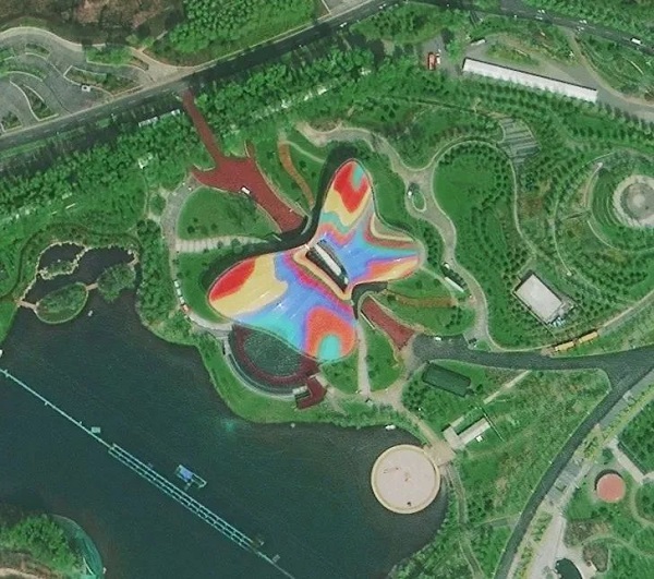 高分六號、高景一號帶你看世園會5.jpg