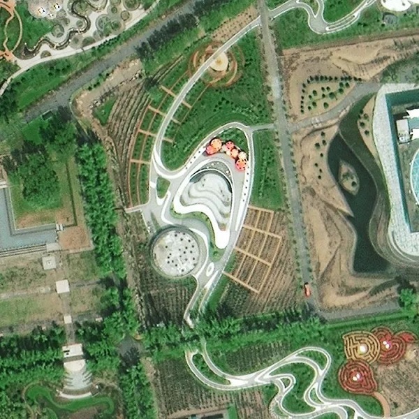 高分六號、高景一號帶你看世園會8.jpg