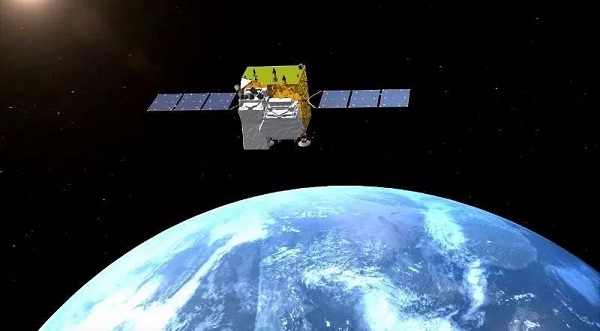 高分六號、高景一號帶你看世園會11.jpg