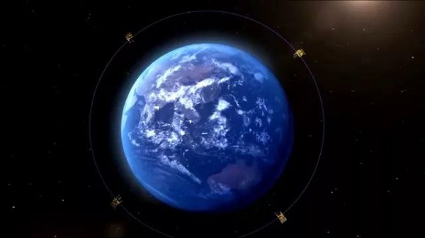 高分六號、高景一號帶你看世園會12.jpg