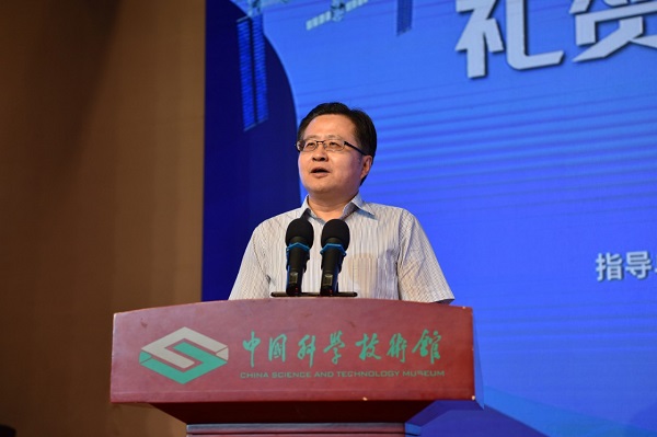 研究院簽協(xié)議，促科普3.jpg