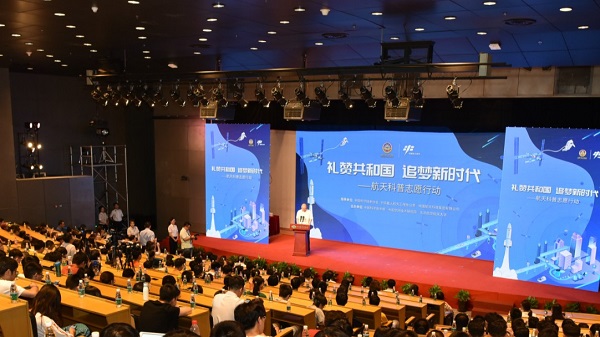 研究院簽協(xié)議，促科普4.jpg