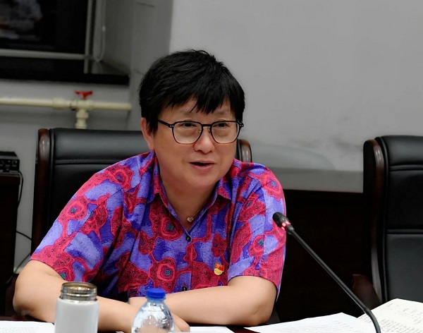 不忘初心、牢記使命3.jpg