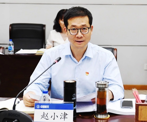 不忘初心、牢記使命4.jpg