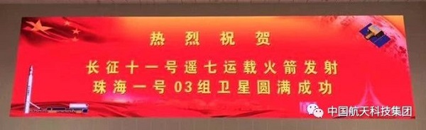 海上歸來(lái)1.jpg