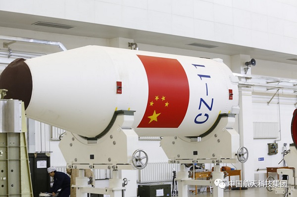 海上歸來(lái)3.jpg