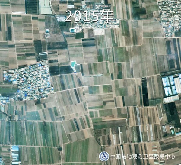 大興國際機(jī)場1.jpg