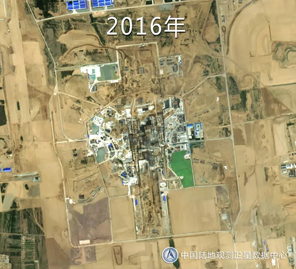 大興國際機(jī)場2.jpg