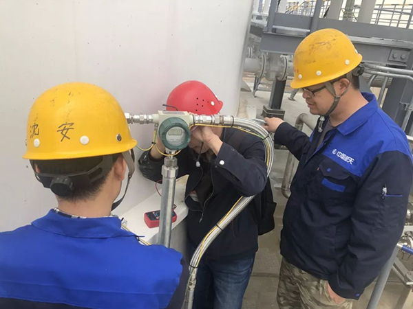大興國際機(jī)場7.jpg
