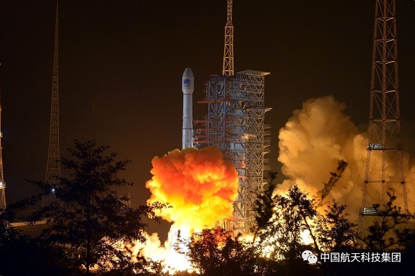 第49顆北斗導(dǎo)航衛(wèi)星發(fā)射成功1.jpg