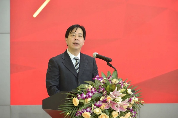 火星探測器7.jpg