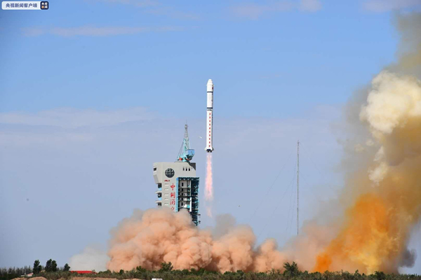 高分九號(hào)05星_副本.jpg