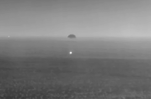 著陸1.gif