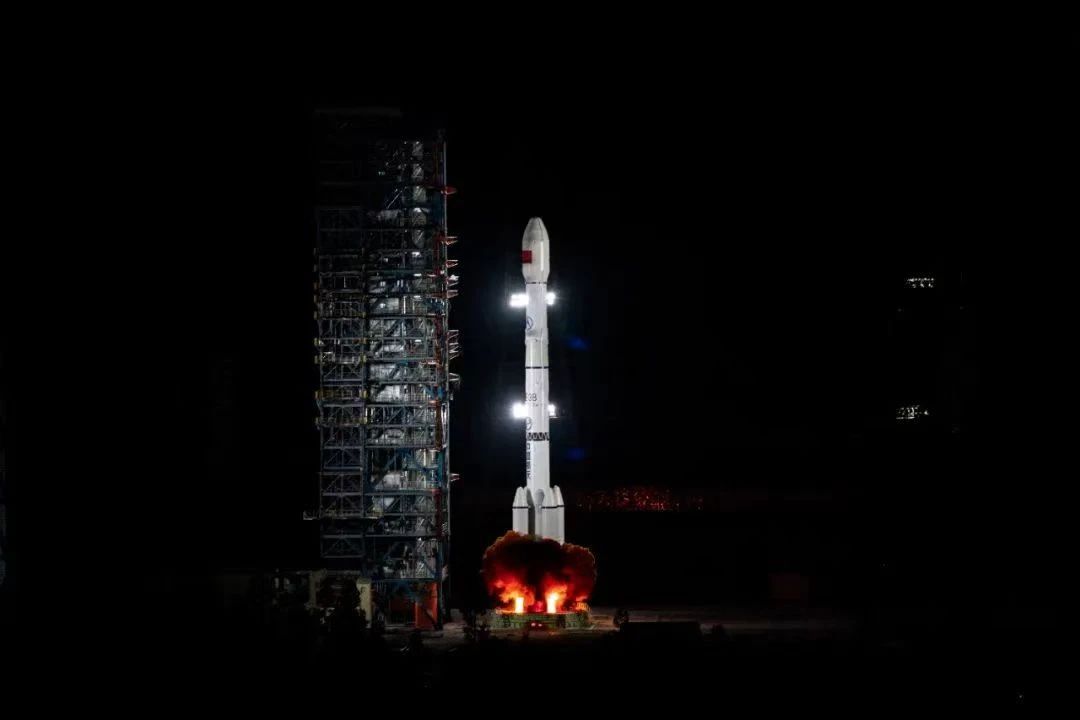 微信圖片_20250226140603.jpg