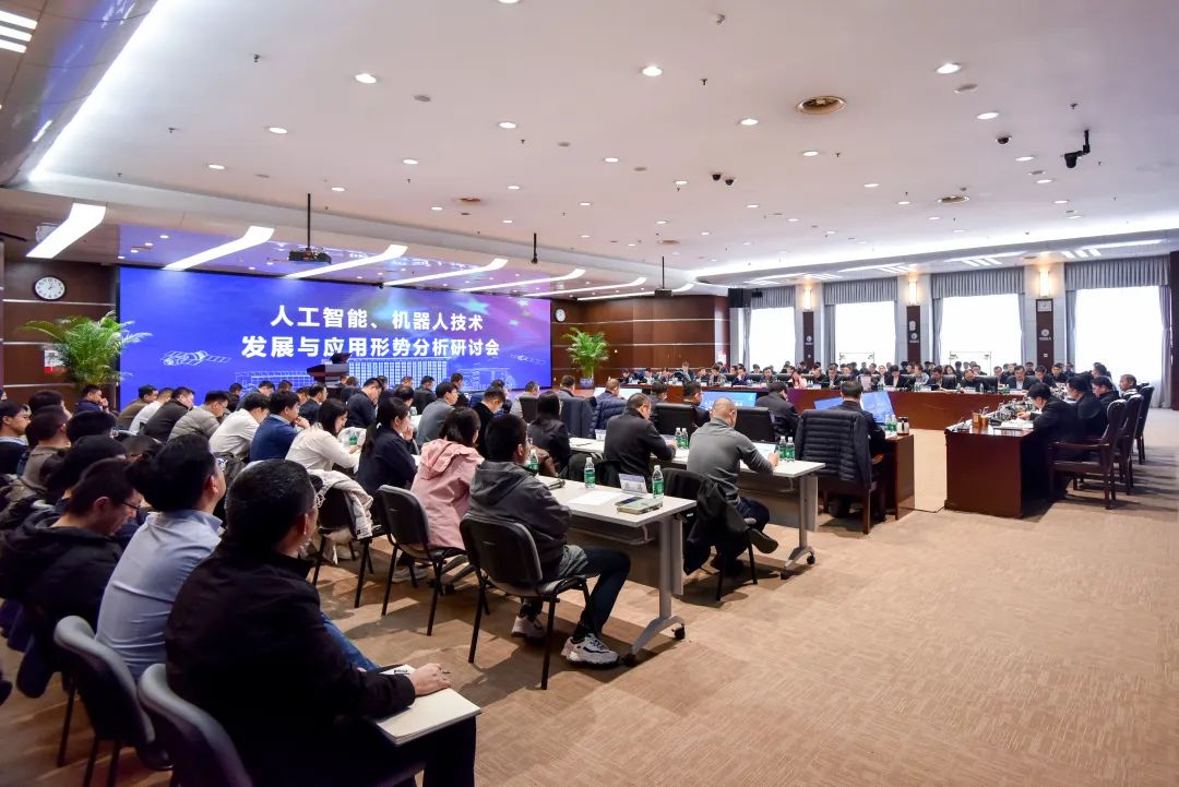 微信圖片_20250304091216.jpg