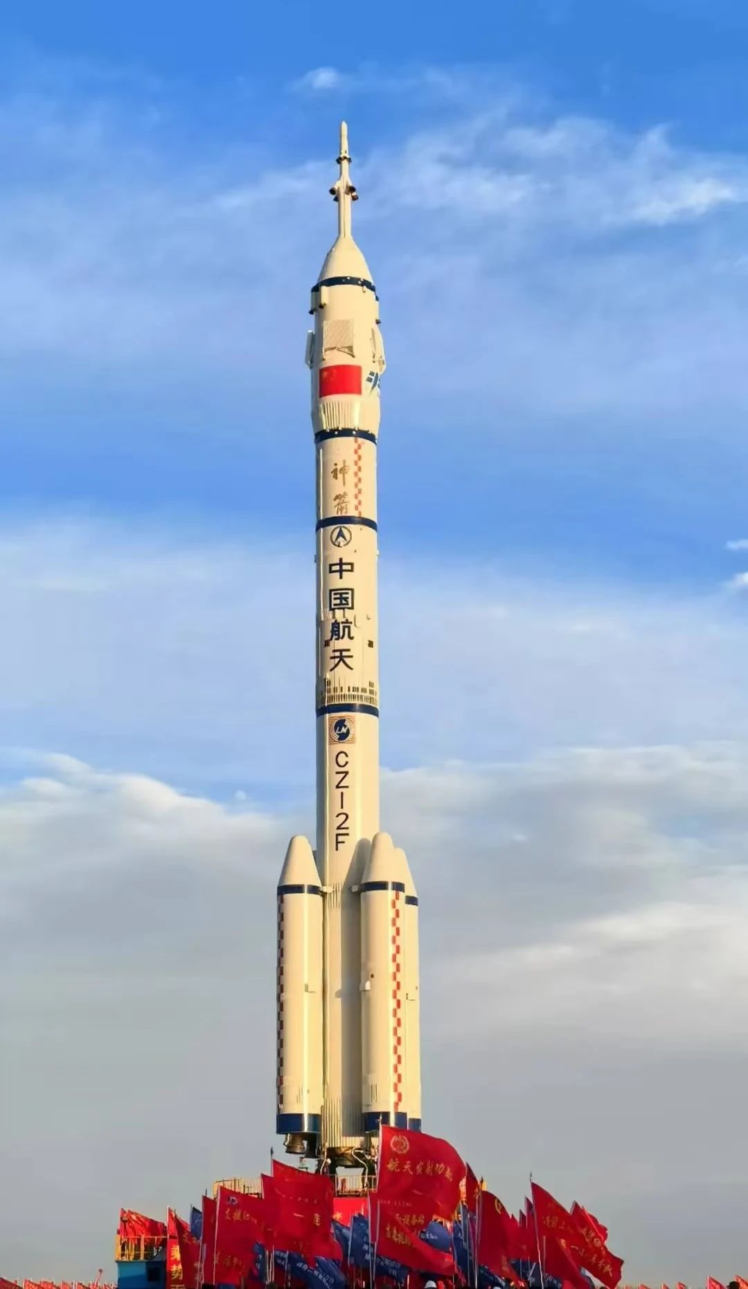 微信圖片_20250417141025.jpg
