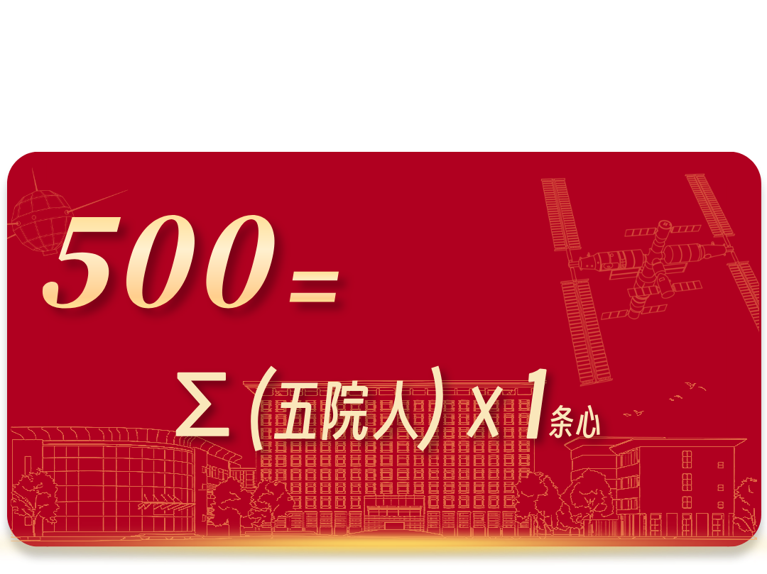 微信圖片_20250421101200.png