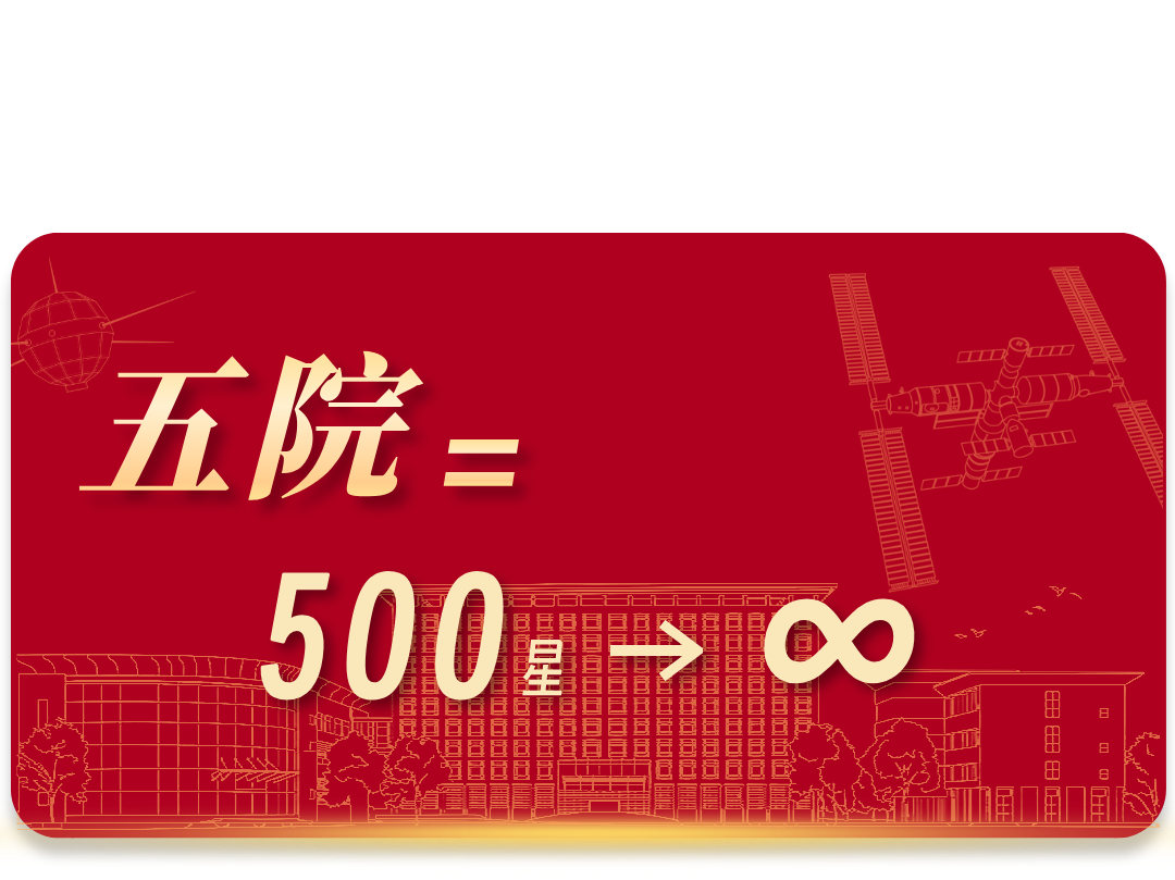 微信圖片_20250421101204.png