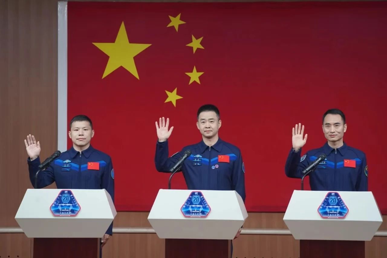 微信圖片_20250423132409.jpg