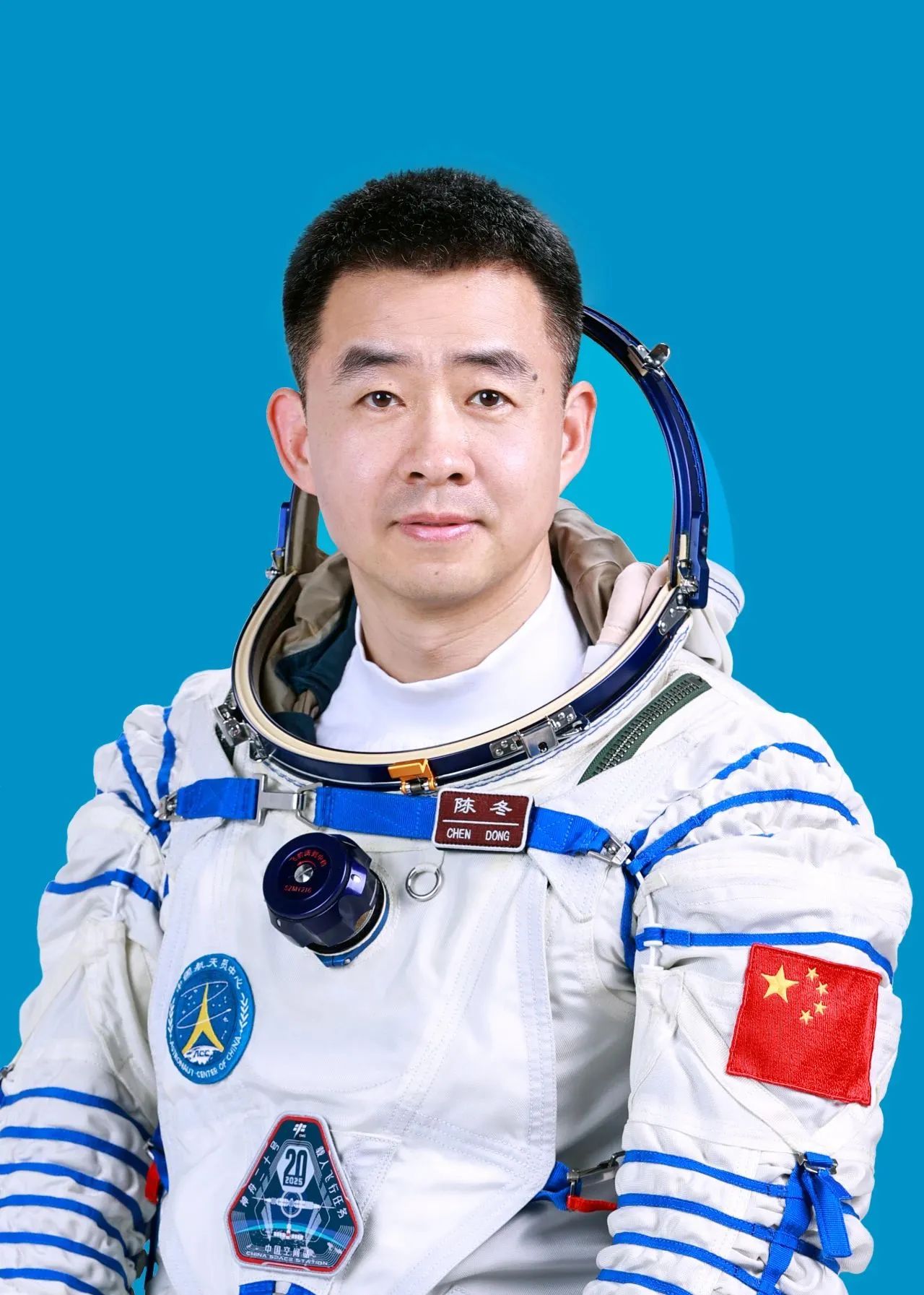 微信圖片_20250423132418.jpg