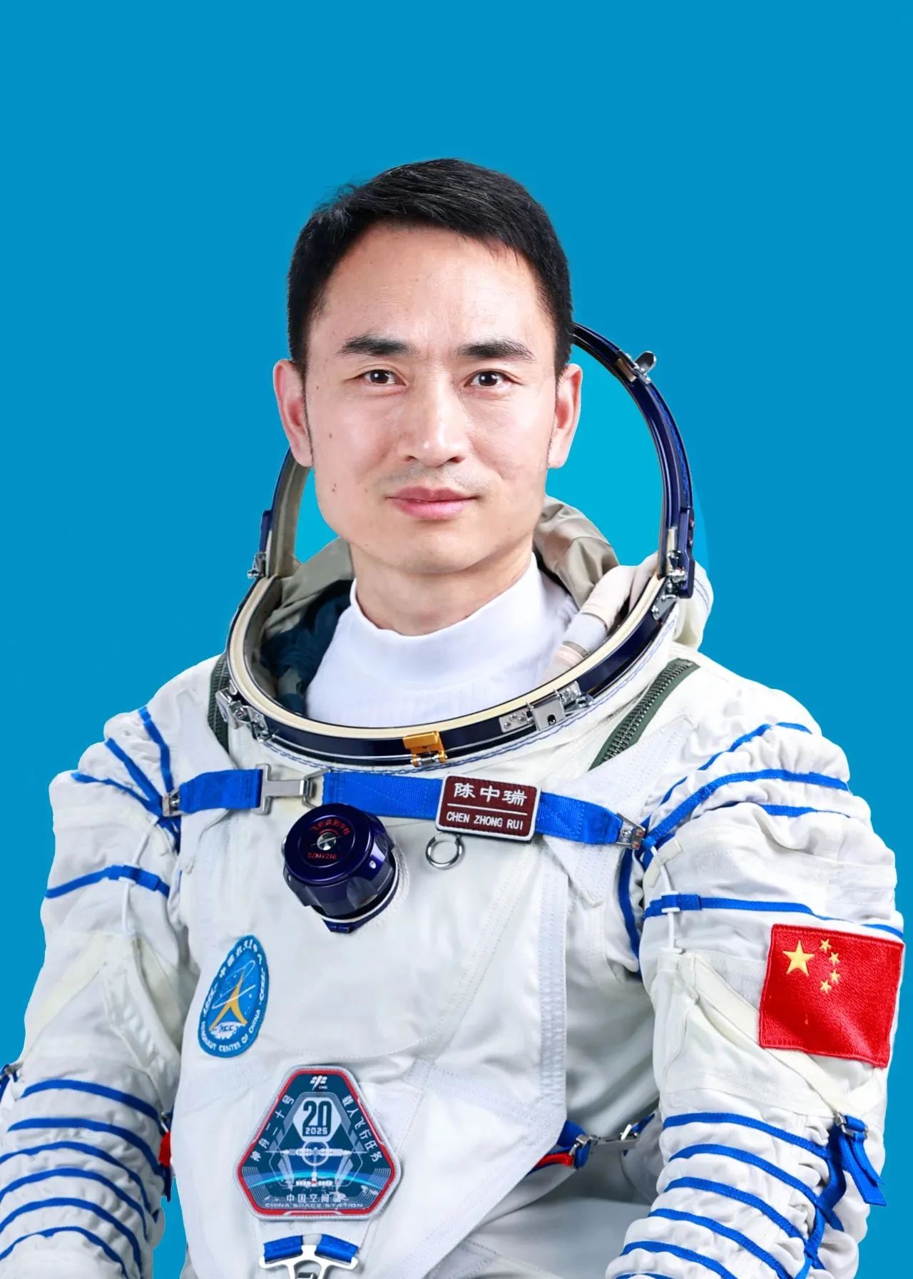 微信圖片_20250423132424.jpg